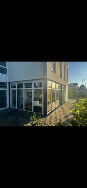 Foto - andere in Gärtringen