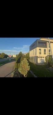 Foto - andere in Gärtringen zur Miete