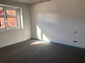 Foto - Erdgeschoßwohnung in Bad Bramstedt zur Miete