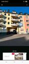 Foto - wohnung zum mieten - 600,00&nbsp;EUR Kaltmiete, ca.&nbsp; 68,00&nbsp;m&sup2;