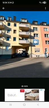 Foto - wohnung zum mieten - 600,00&nbsp;EUR Kaltmiete, ca.&nbsp; 68,00&nbsp;m&sup2;