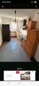 Foto - 1 Zimmer Etagenwohnung zur Miete in Hagen