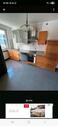Foto - 1 Zimmer Etagenwohnung in Hagen