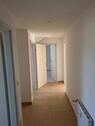 Foto - 2 Zimmer Dachgeschoßwohnung zur Miete in Hecklingen