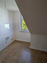 Foto - Dachgeschoßwohnung in Hecklingen zur Miete