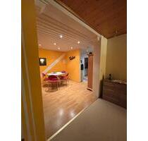 Wohnung + Garage ohne Provision Eigentumswohnung - Burghausen