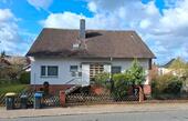 Foto - 2 Familienhaus in Cremlingen OT 38162 Weddel zu verkaufen
