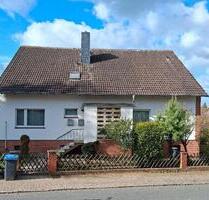 2 Familienhaus in Cremlingen OT 38162 Weddel zu verkaufen