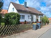 Foto - Mehrfamilienhaus, Wohnhaus zum Kaufen in Cremlingen