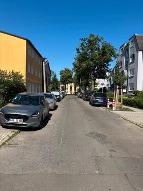Foto - Verkauf 3 12 Zimmer ETW in Berlin Grünau