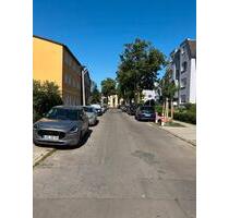Verkauf 3 12 Zimmer ETW in Berlin Grünau