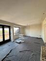 Foto - 2.5 Zimmer Dachgeschoßwohnung zum Kaufen in Gladbeck