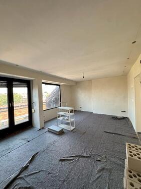 Foto - 2.5 Zimmer Dachgeschoßwohnung zum Kaufen in Gladbeck