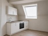 Foto - 2.5 Zimmer Dachgeschoßwohnung in Gladbeck