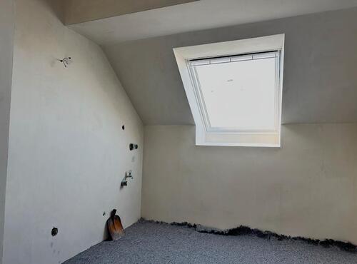 Foto - Dachgeschoßwohnung in Gladbeck zum Kaufen