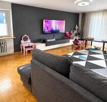 5 Zimmer Wohnung - 419.000,00&nbsp;EUR Kaufpreis, ca.&nbsp; 103,00&nbsp;m&sup2; in Lörrach (PLZ: 79539)