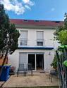 Foto - Reihenhaus von Privat ,WeinsheimWorms