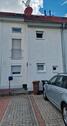 Foto - Einfamilienhaus zum Kaufen in Worms