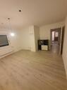 Foto - Wohnung 2 Zimmer mit große Terrasse Job Center geht
