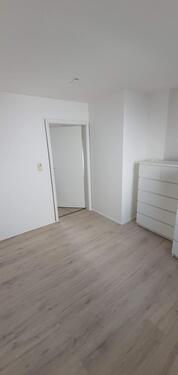Foto - Etagenwohnung in Hungen zur Miete