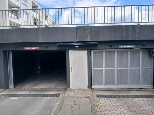 Foto - andere zur Miete in Garbsen