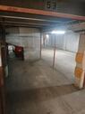 Foto - andere in Garbsen