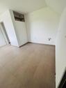 Foto - Etagenwohnung in Bad Marienberg (Westerwald)