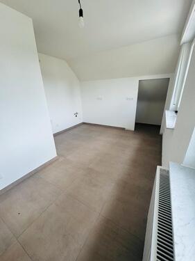 Foto - Etagenwohnung in Bad Marienberg (Westerwald) zur Miete