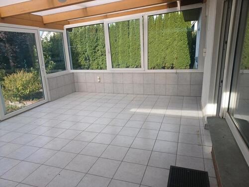 Foto - 2 Familienhaus - 325.000,00 EUR Kaufpreis,