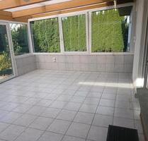 2 Familienhaus - 325.000,00 EUR Kaufpreis, in Rietberg (PLZ: 33397)