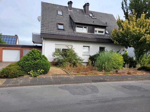 Foto - Einfamilienhaus in Rietberg