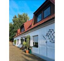 MEHRFAMILIENHAUS IN 27305 BRUCHHAUSEN - Bruchhausen-Vilsen