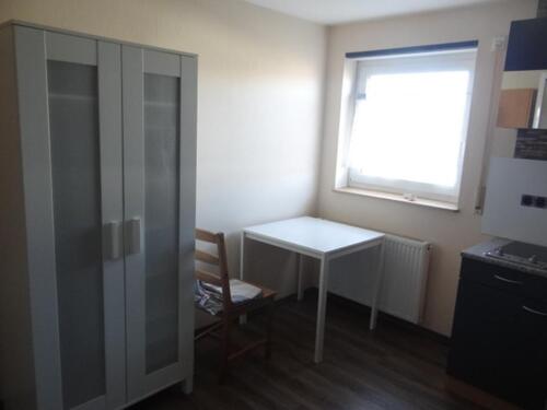 Foto - schöne Zimmer mit Privatsphäre - 390,00 EUR Kaltmiete,