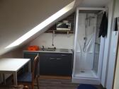 Foto - Etagenwohnung zur Miete in Satteldorf