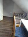 Foto - Etagenwohnung in Satteldorf zur Miete