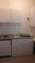 Foto - Etagenwohnung zur Miete in Meppen