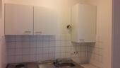 Foto - Etagenwohnung in Meppen zur Miete