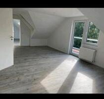 WG Zimmer Zimmer in Wohngemeinschaft insg 120 qm - Schwäbisch Hall