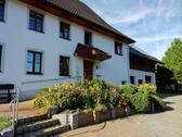 Foto - Einfamilienhaus zum Kaufen in Wutach