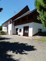 Foto - Einfamilienhaus in Wutach