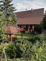 Foto - Einfamilienhaus in Wutach zum Kaufen