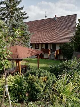 Foto - Einfamilienhaus in Wutach zum Kaufen