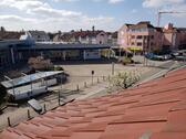 Foto - Wohn und Geschäftshaus in Wiesloch Privatverkauf