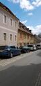 Foto - Einfamilienhaus in Bernstadt auf dem Eigen