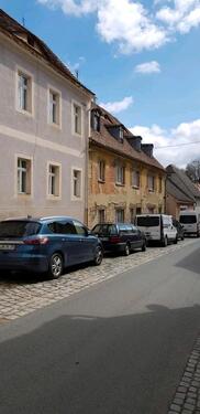 Foto - Einfamilienhaus in Bernstadt auf dem Eigen