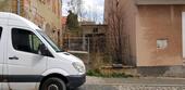 Foto - Einfamilienhaus in Bernstadt auf dem Eigen zum Kaufen