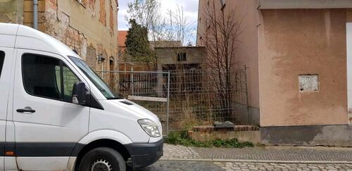 Foto - Einfamilienhaus in Bernstadt auf dem Eigen zum Kaufen