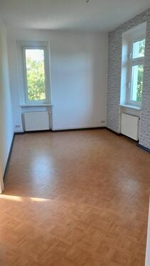 Foto - 3-Raum-Wohnung zu vermieten - 540,00 EUR Kaltmiete,