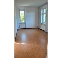 3-Raum-Wohnung zu vermieten - 540,00 EUR Kaltmiete, in Genthin (PLZ: 39307)