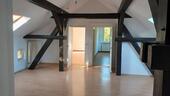 Foto - Etagenwohnung in Genthin zur Miete